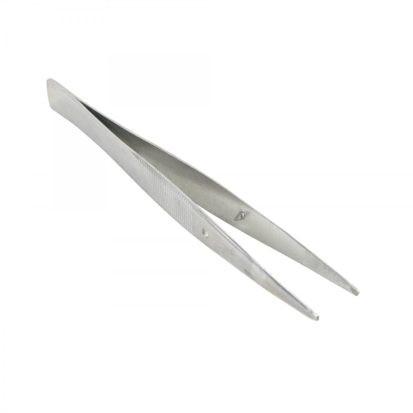Metal Tweezers